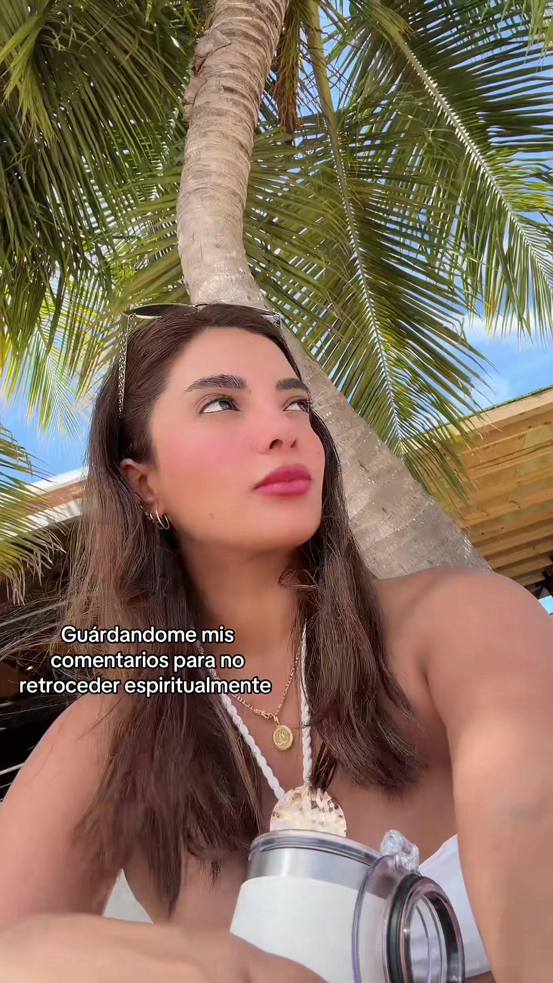 @Mayra Solari