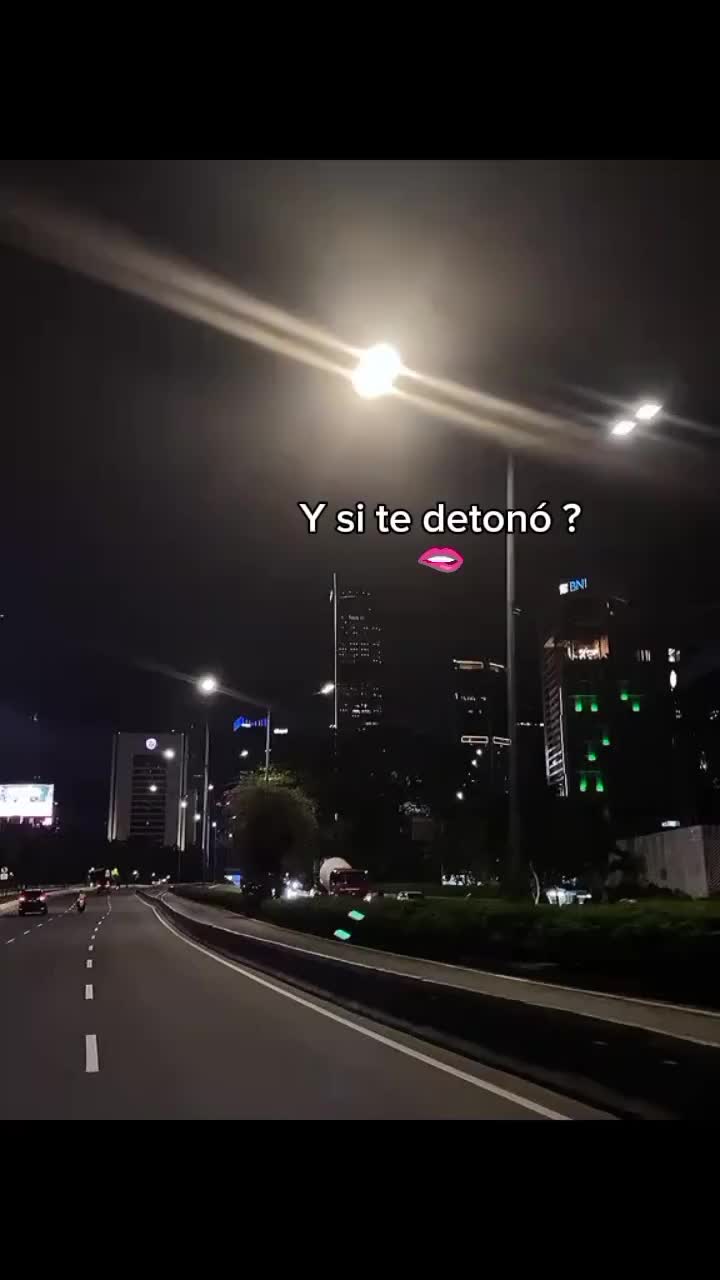 @𝓵𝓲𝓷𝓪𝓻𝓮𝓼