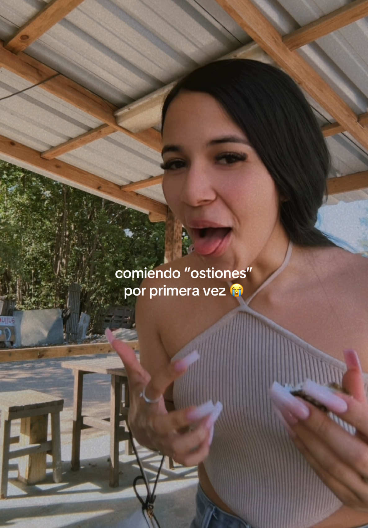 @Naiee | La Nena del Ghetto <3