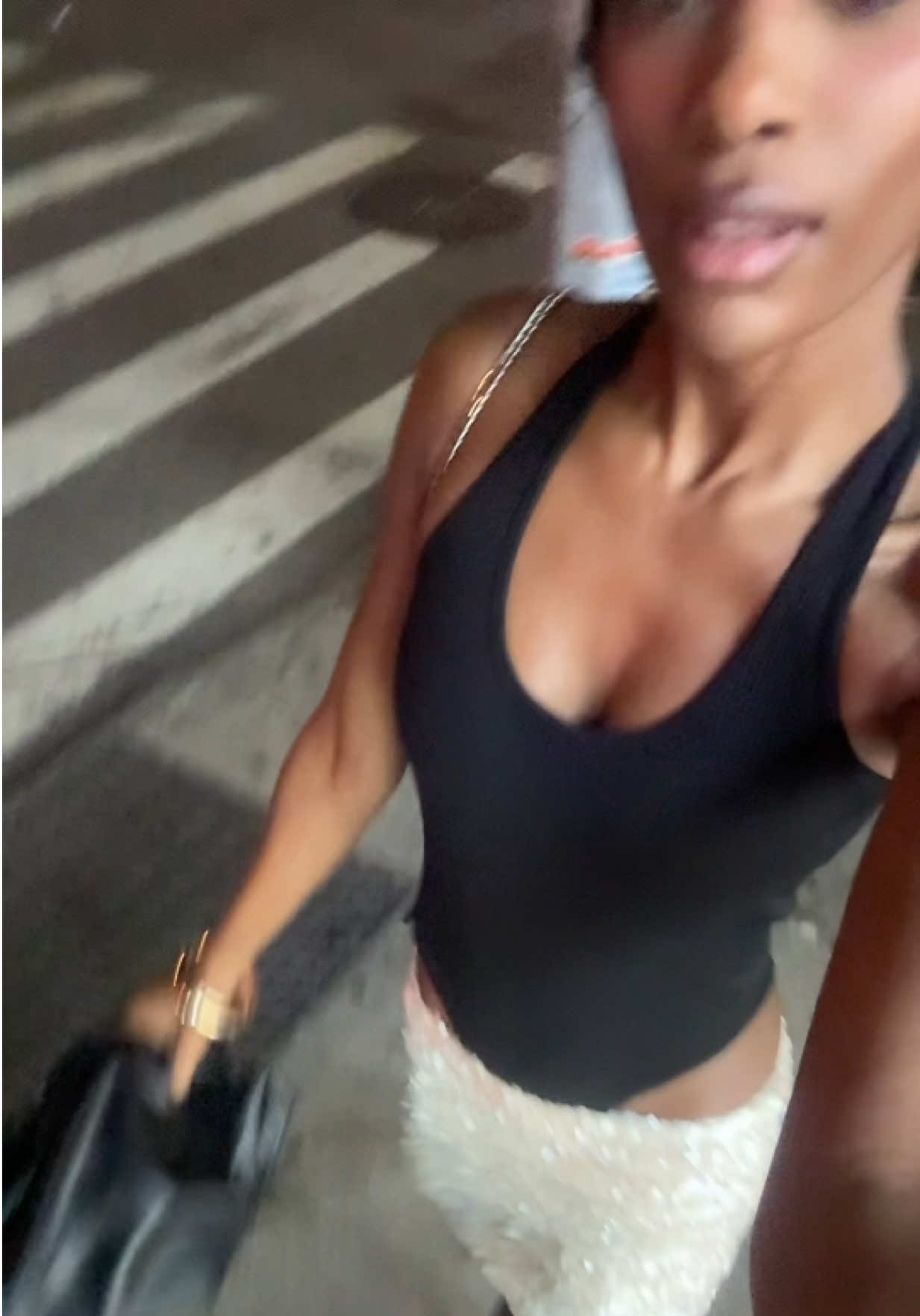 @insidescoopofjade