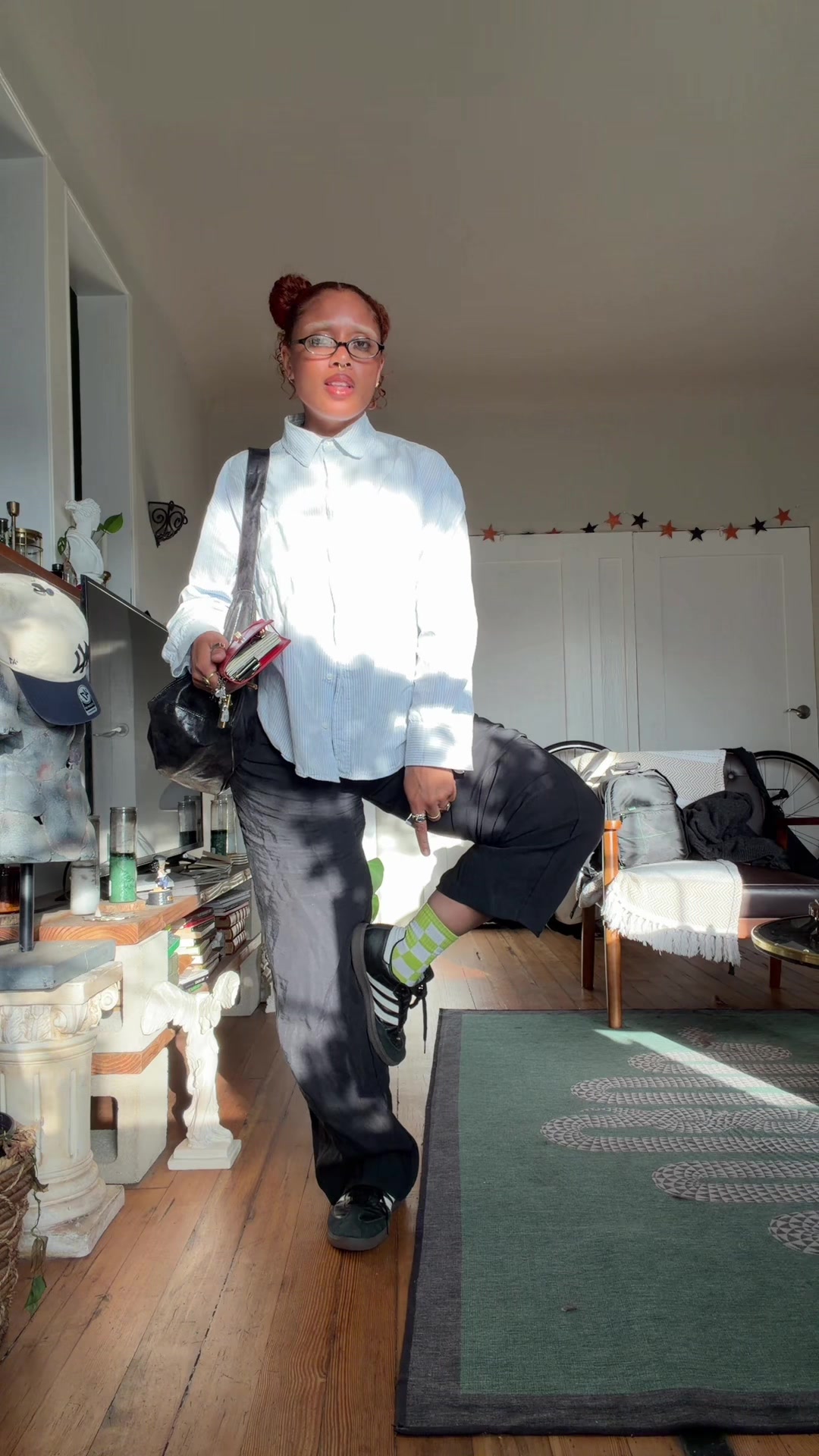 @SpiceyCurry