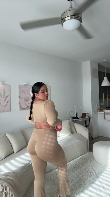 @valeria 🫶🏻✨