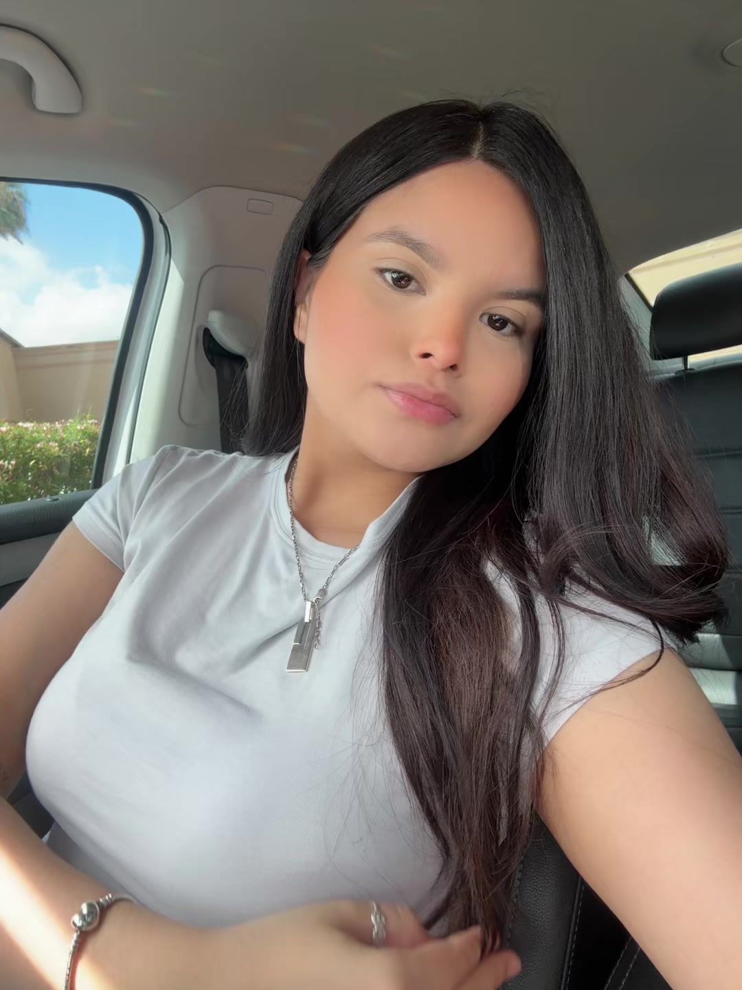 @alejandra marie :)