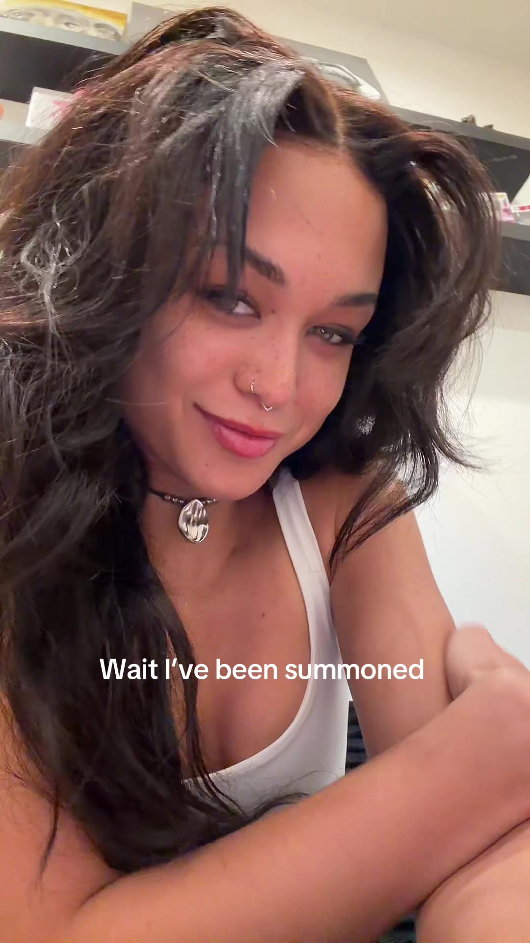 @Dev