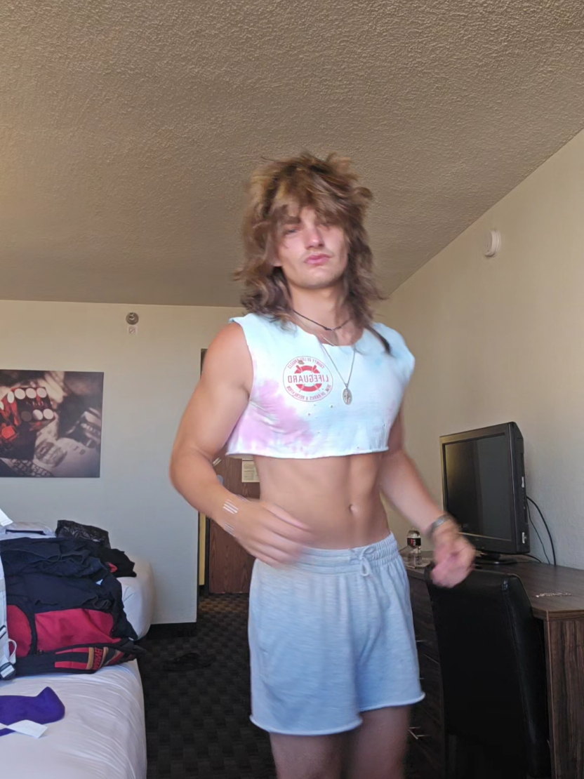@Ty