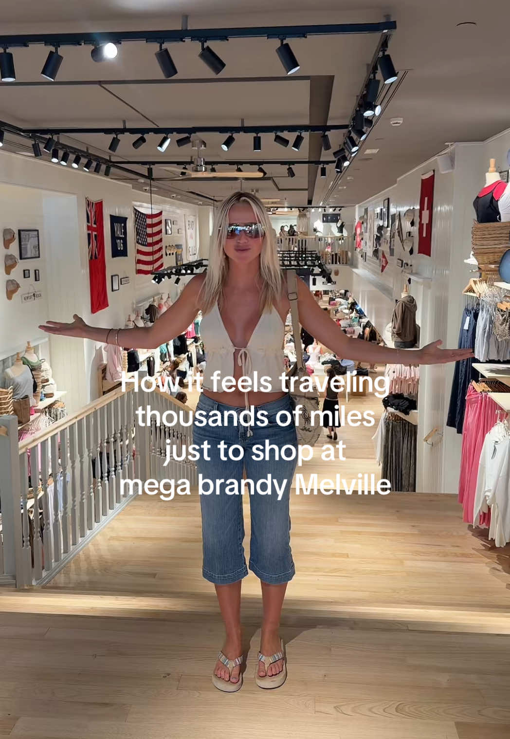 @beachbumblaine
