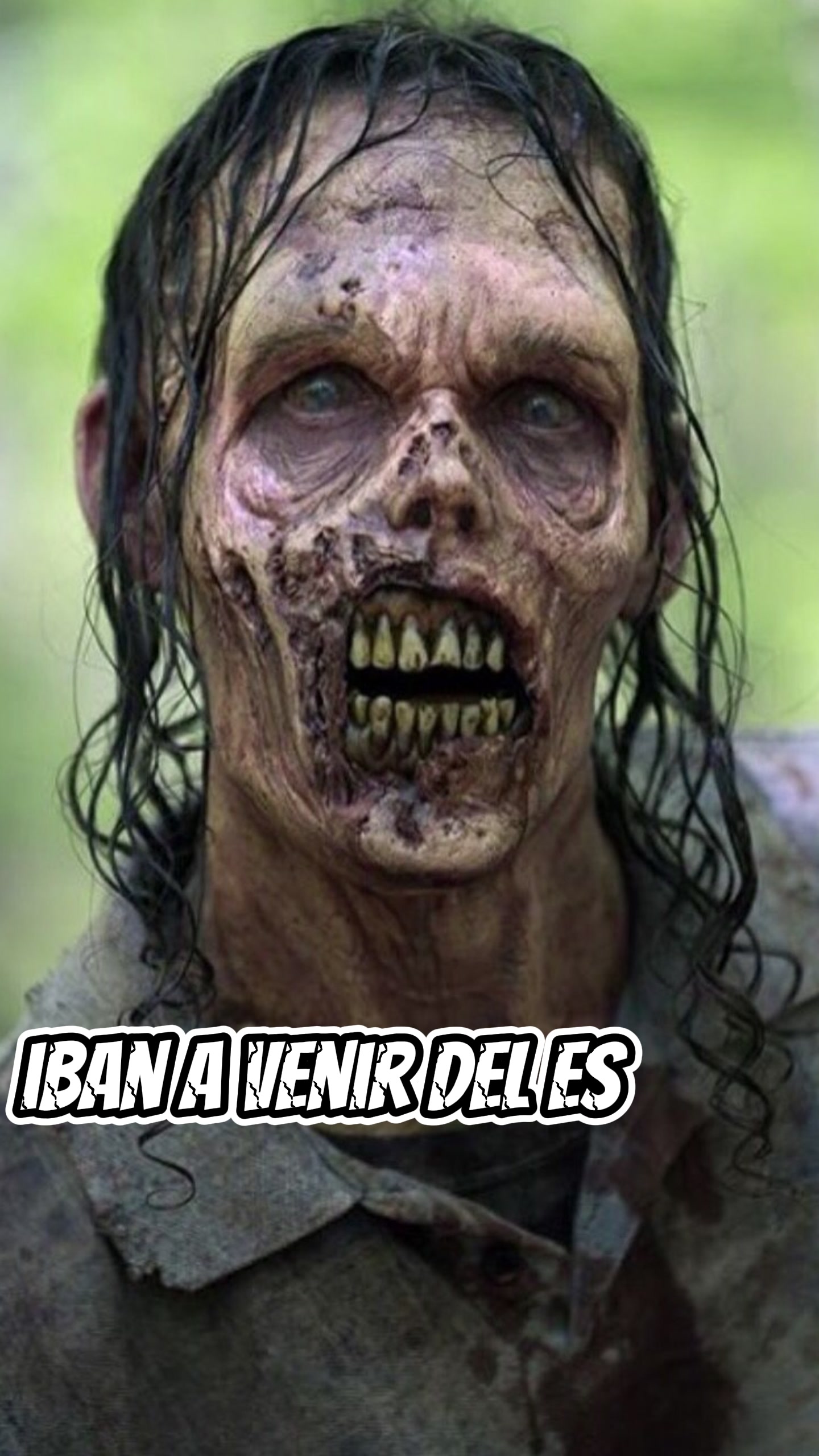 @jdead