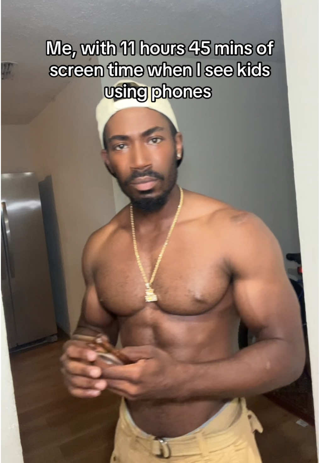 @KillaMeech