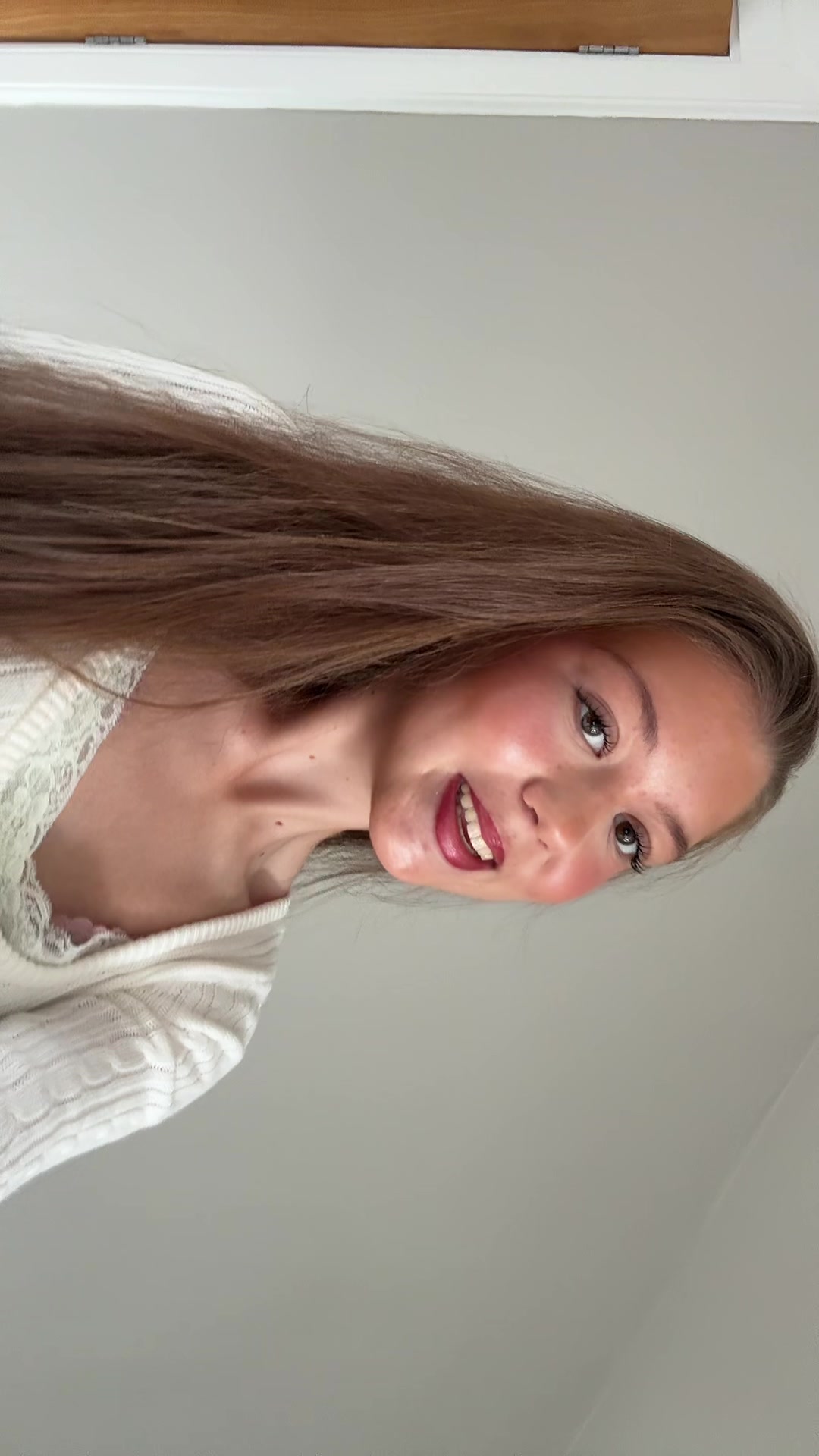 @𝐂💗