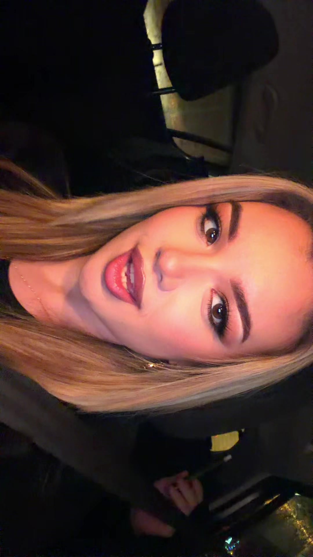 @Lanči