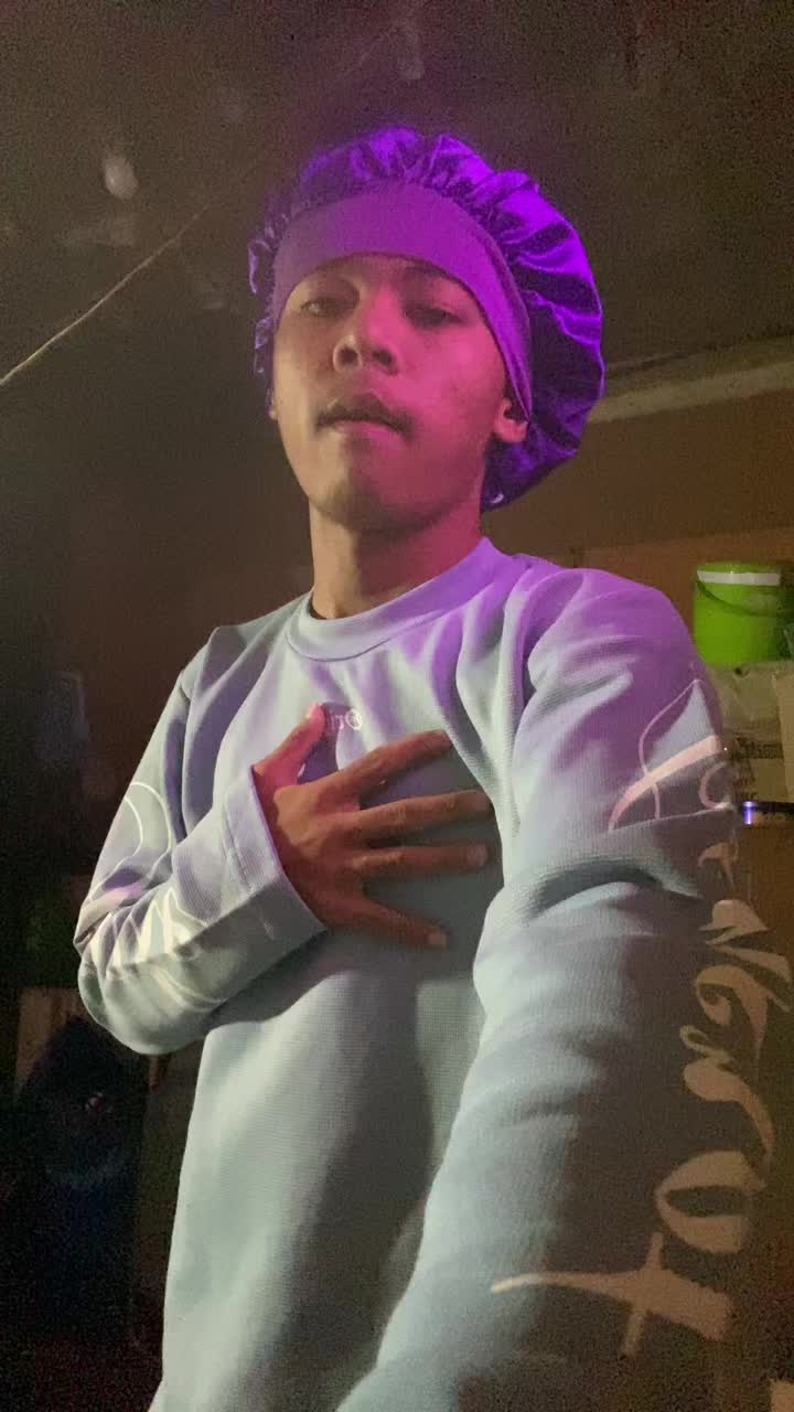 @NEITHAN💫