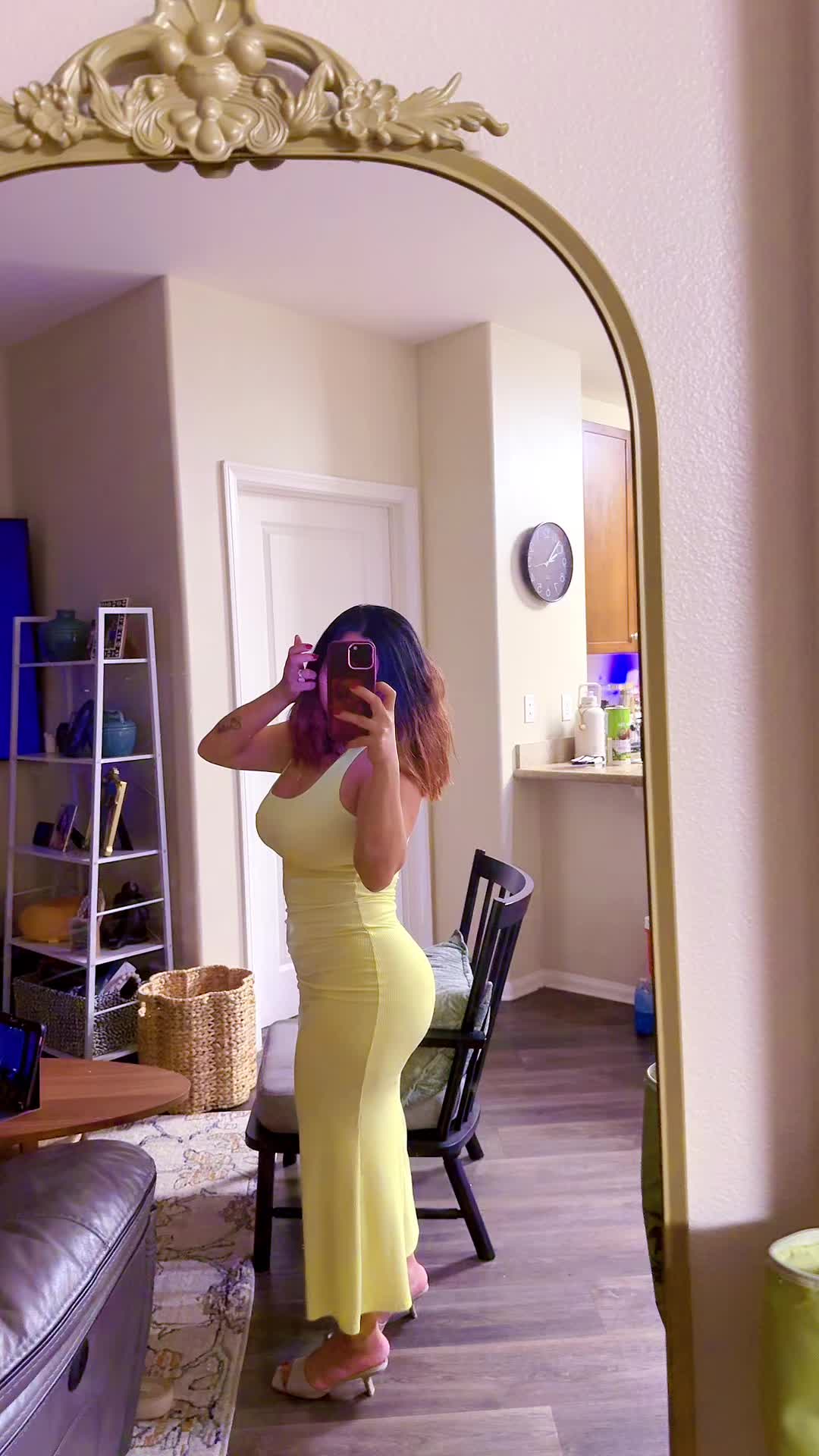 @dalagang_finay