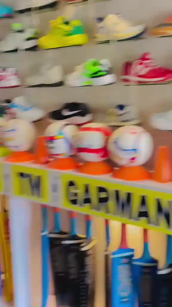 @AFRIDISports