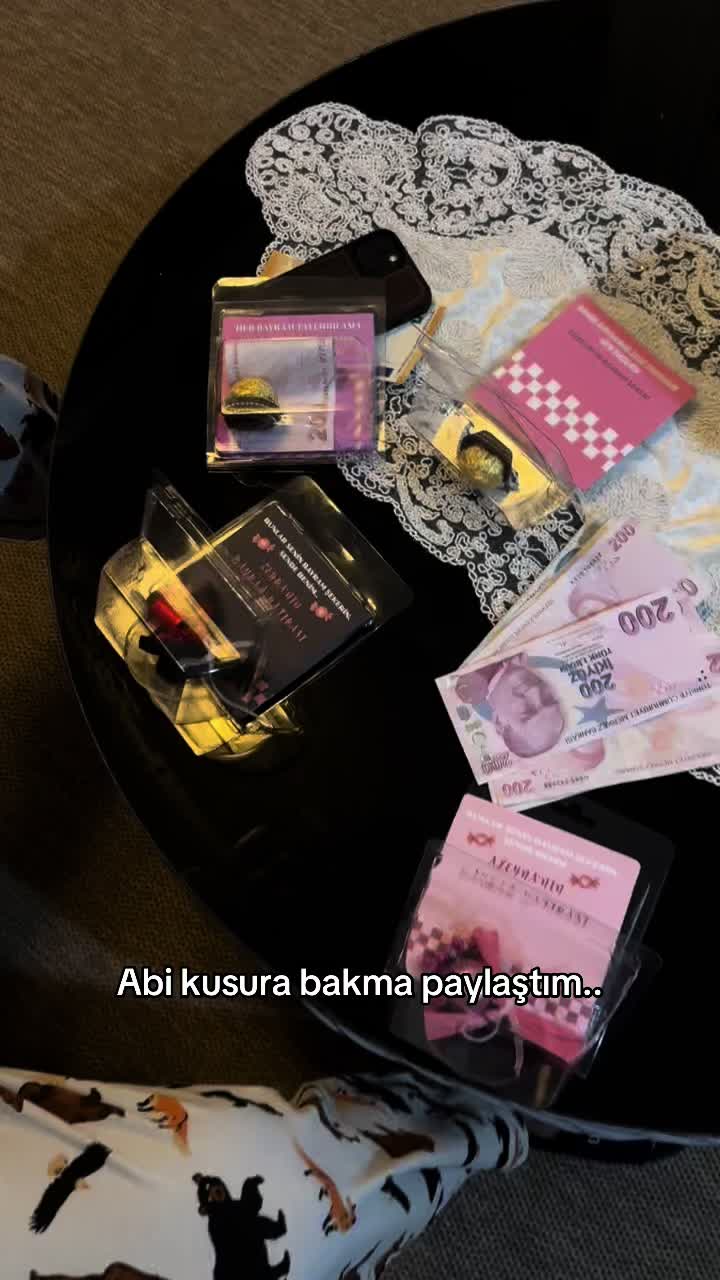 @Almir