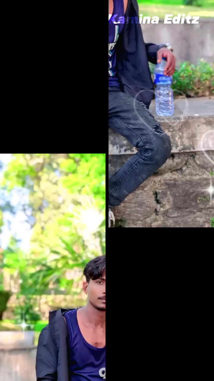 @shivchandrapaswsn