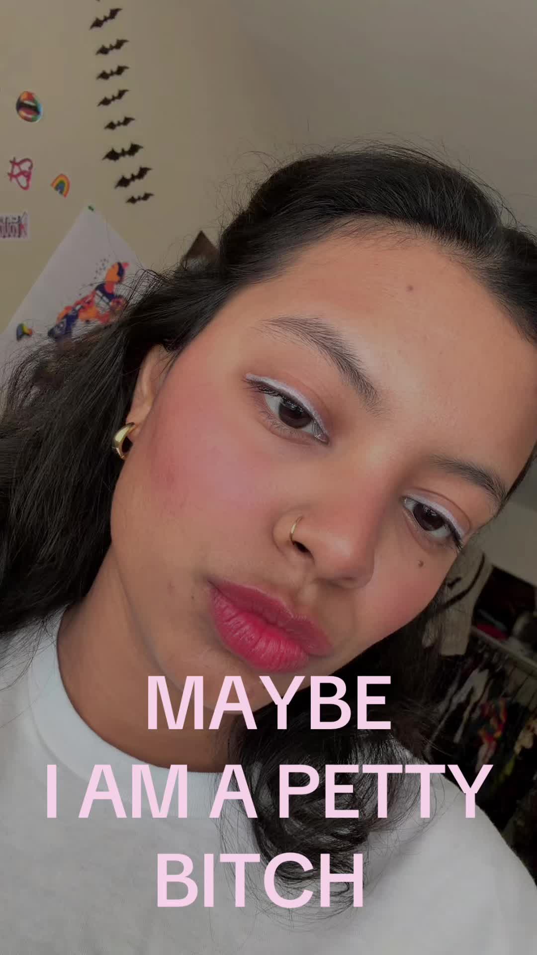 @Rimsha