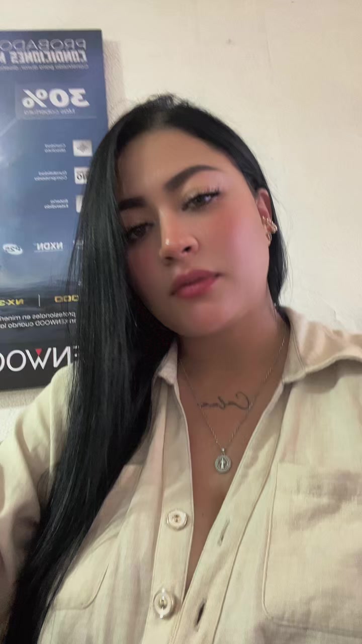 @Juliana Montenegro