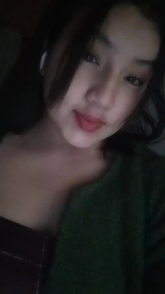 @Lucero 💋