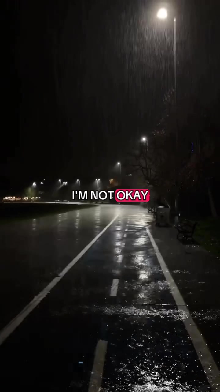 @FearSorrows