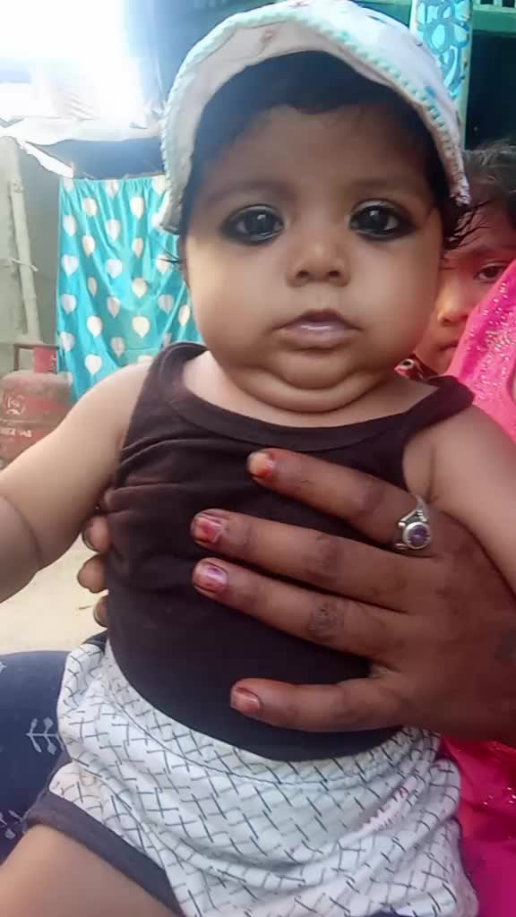 @Ritik Ram