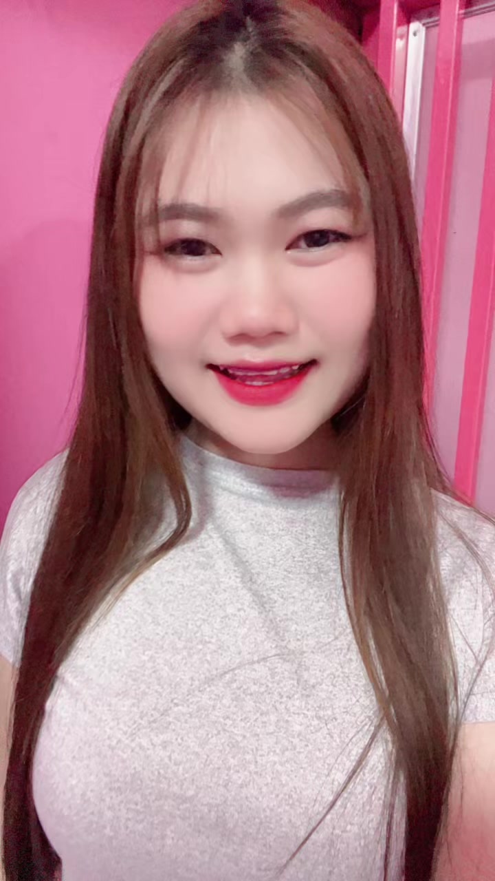 @จ่า ดีม’ม