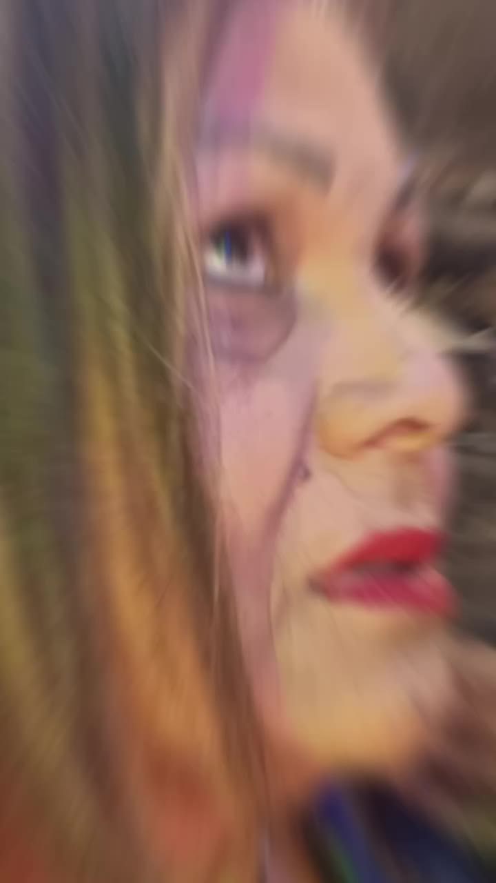 @Sandra Luz L