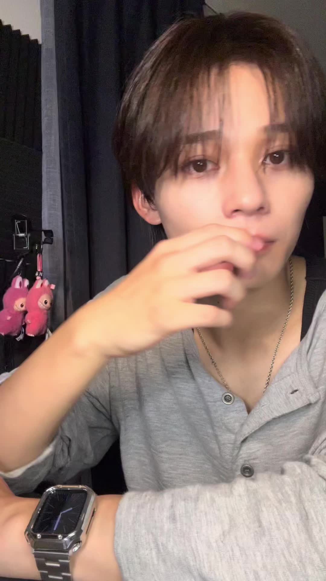 @楢原聖(SEVENIC)
