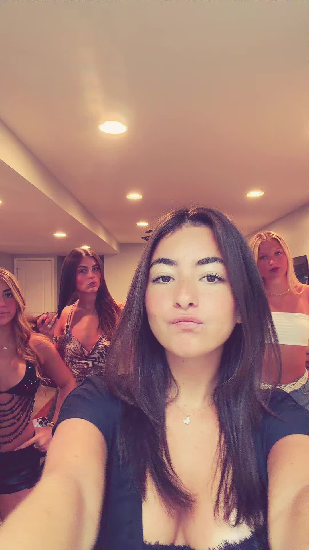 @isa