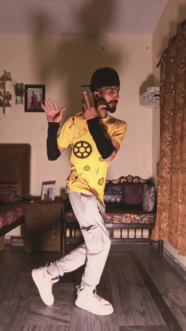 @Akash Ijaz