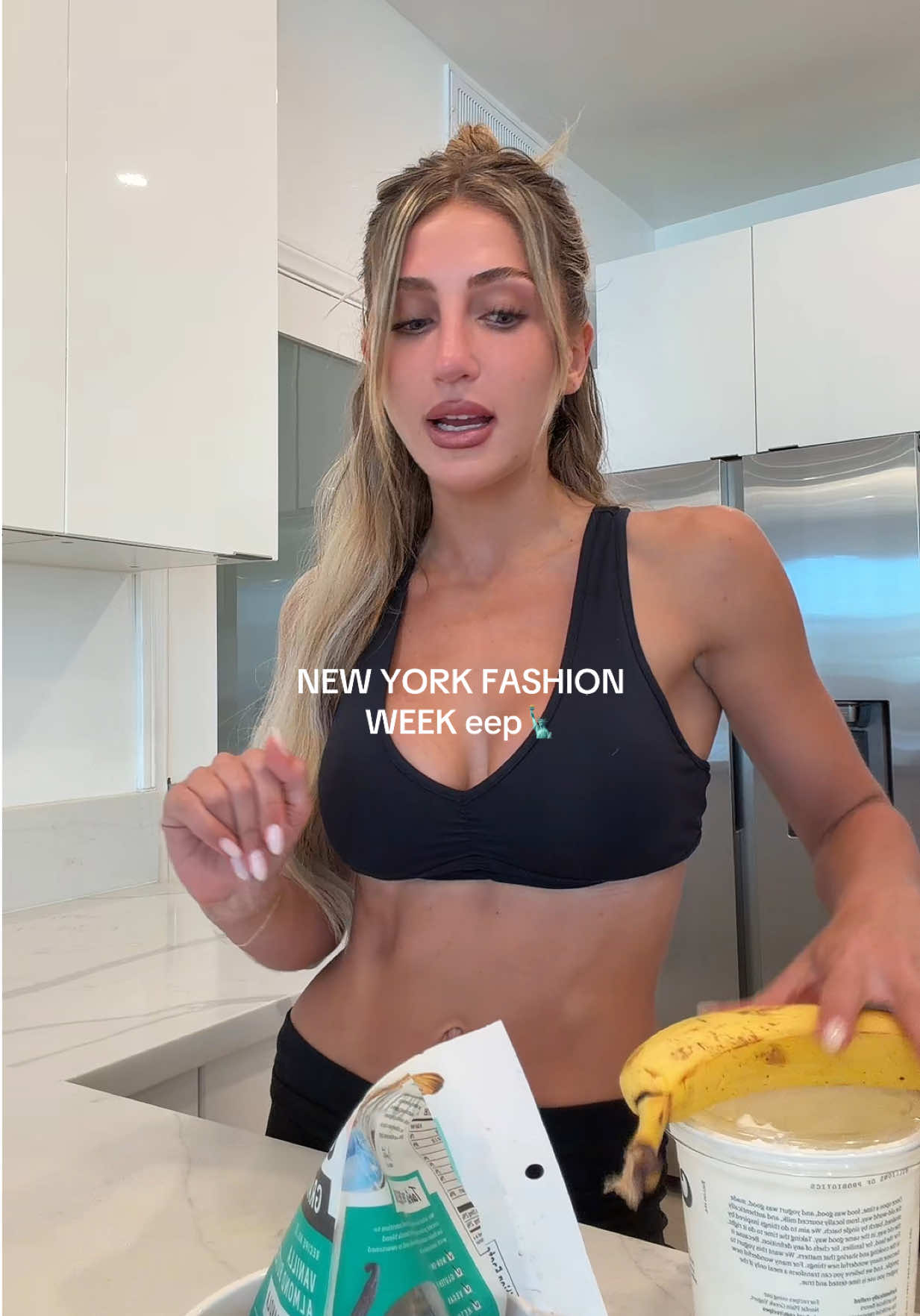 @Nicole Kramer