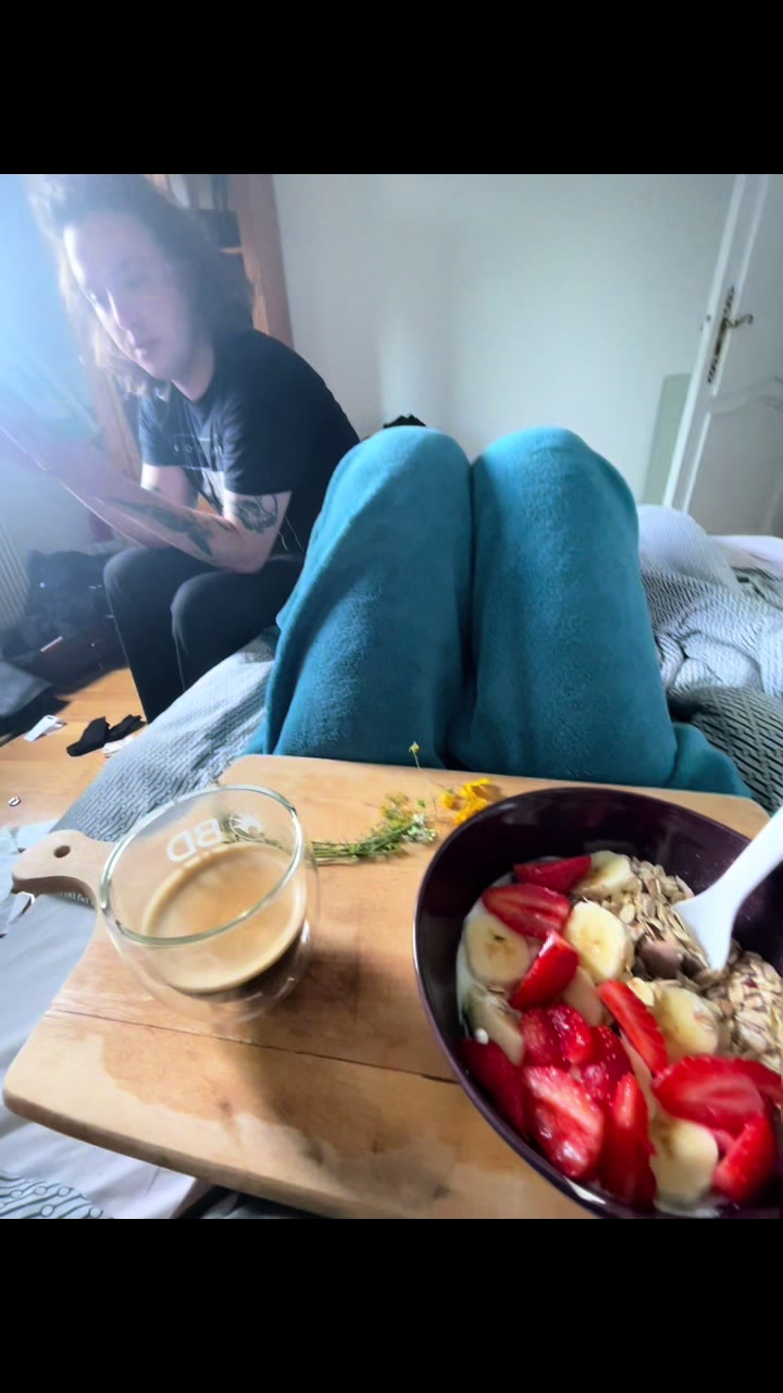 @mina