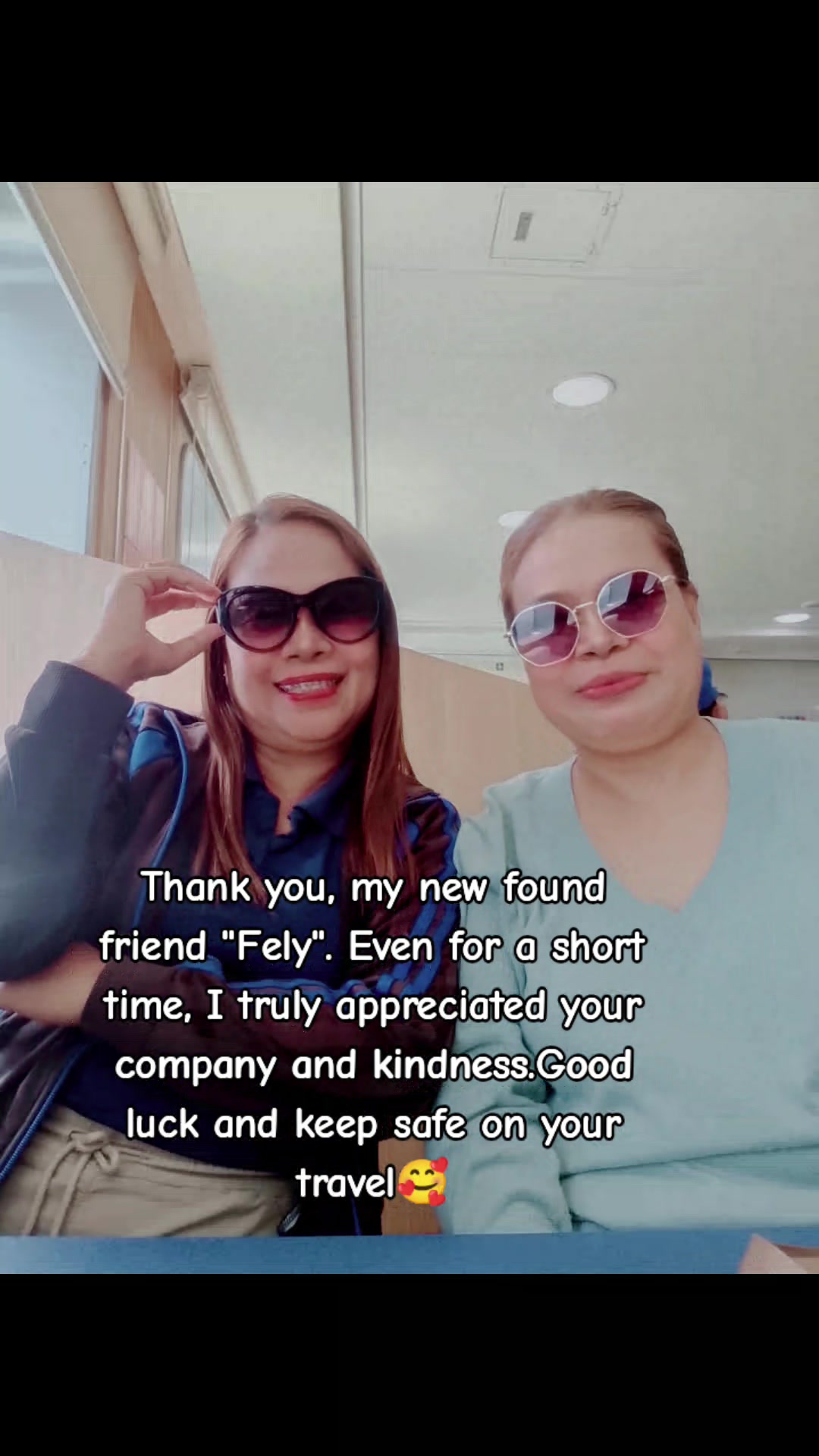 @Ma'am Elby