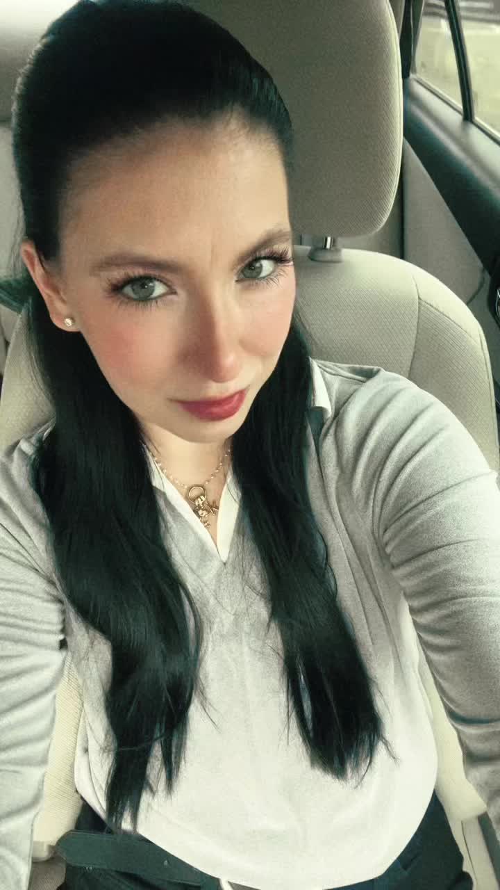 @dommyrivera01