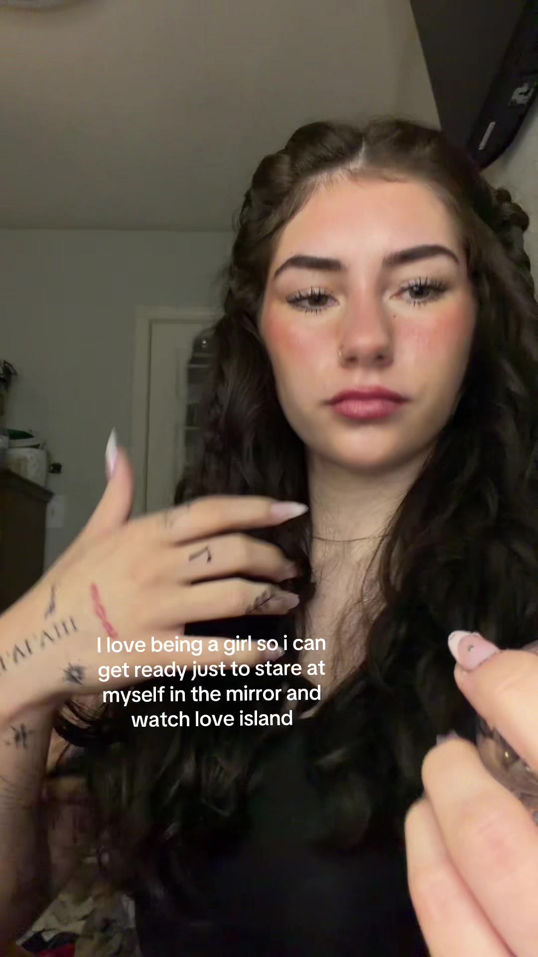 @tj