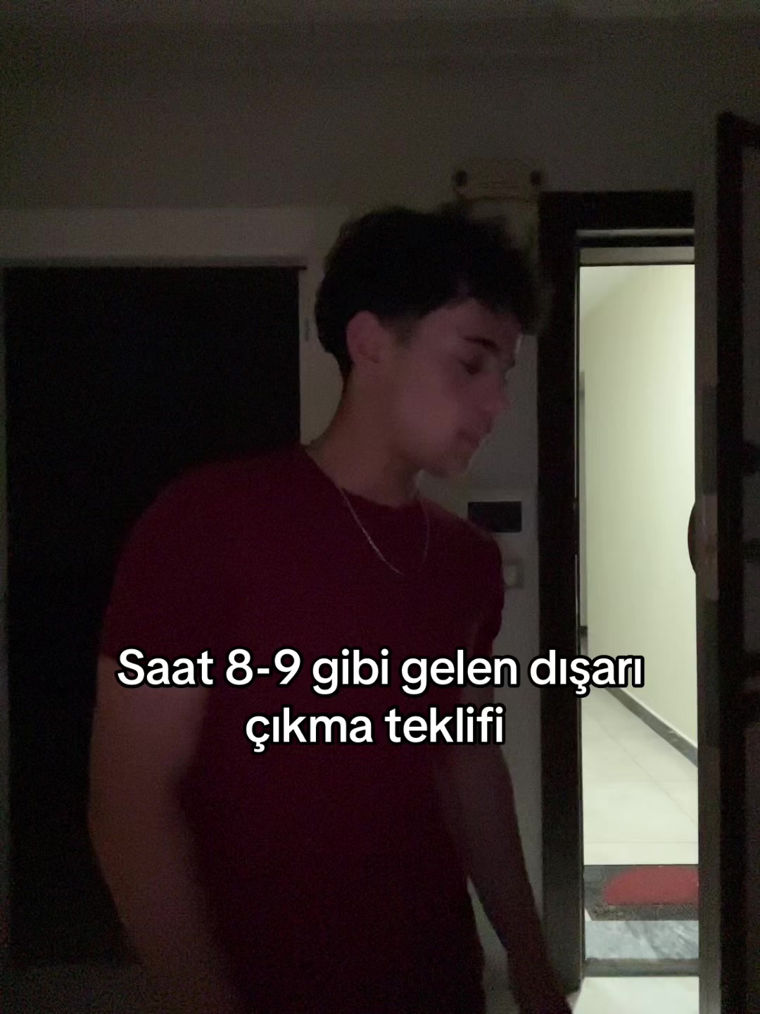 @Metin