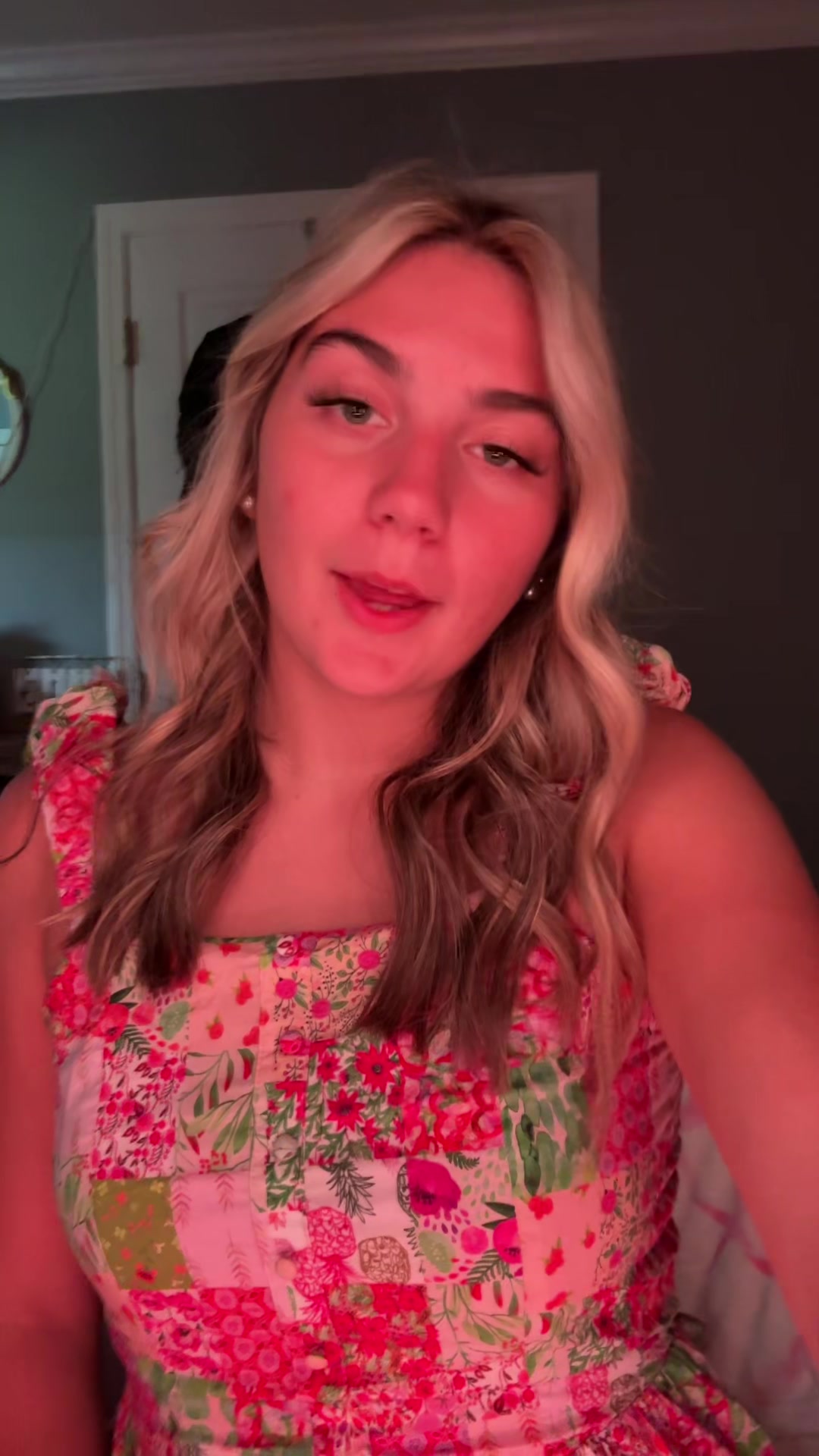@talsspam😋