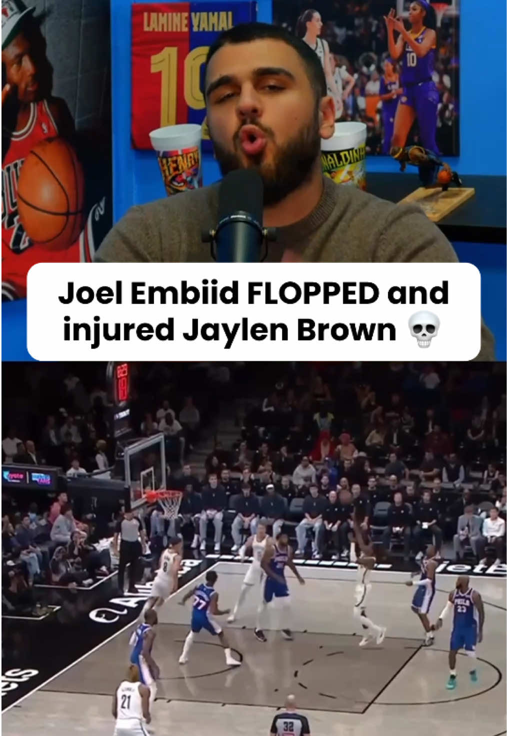 @trendingsportspod