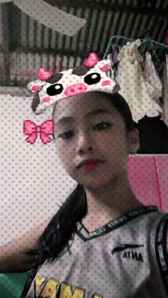 @mabell ganda21