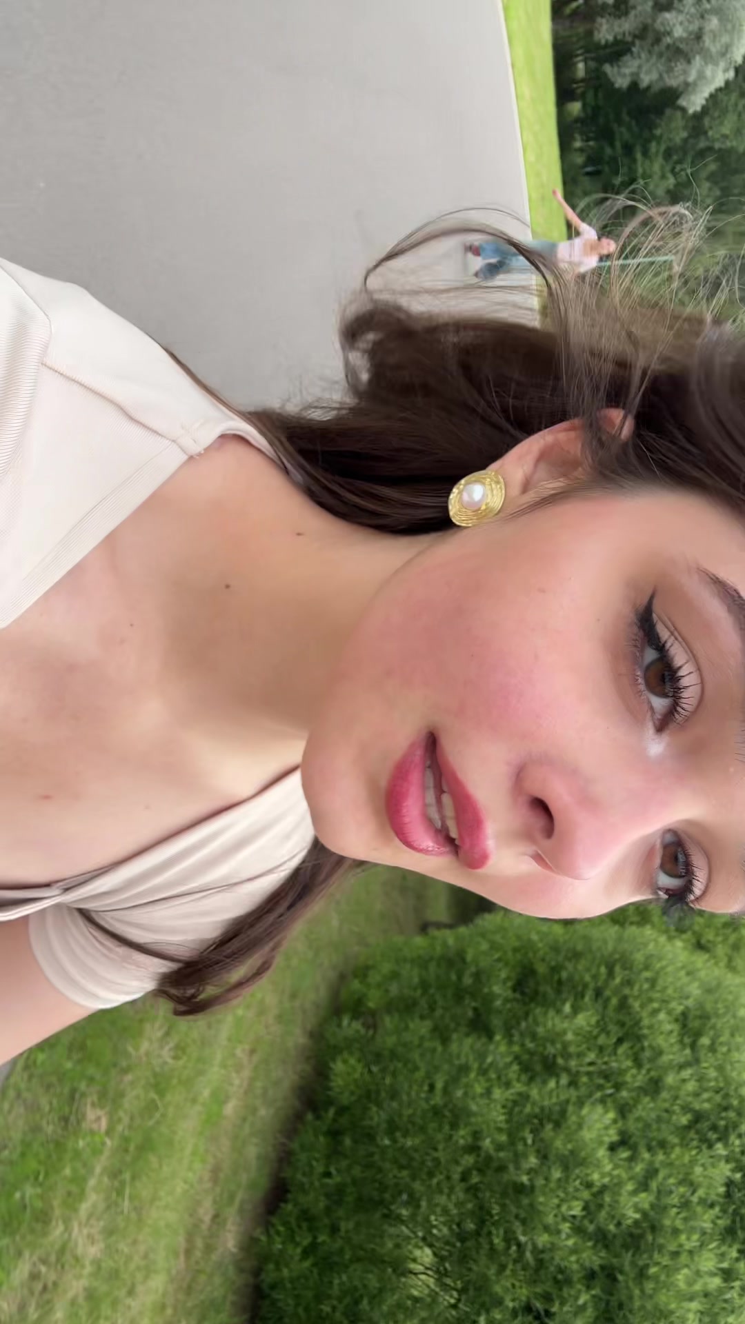 @викалетви