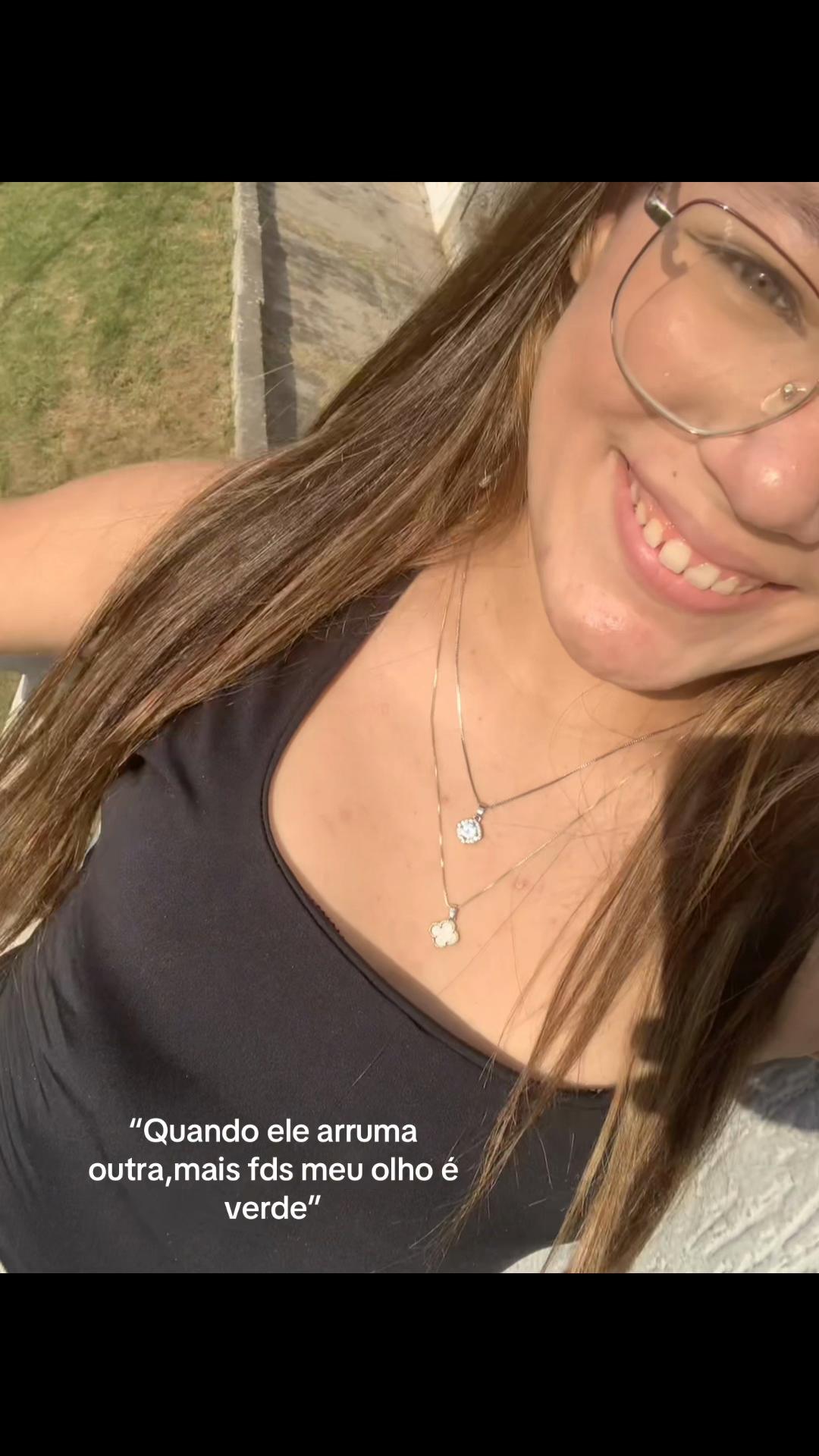 @Gomes._xz._