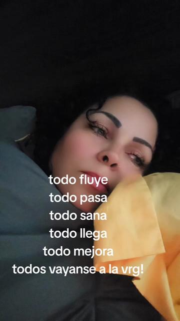 @The Click Girl...cosejitos