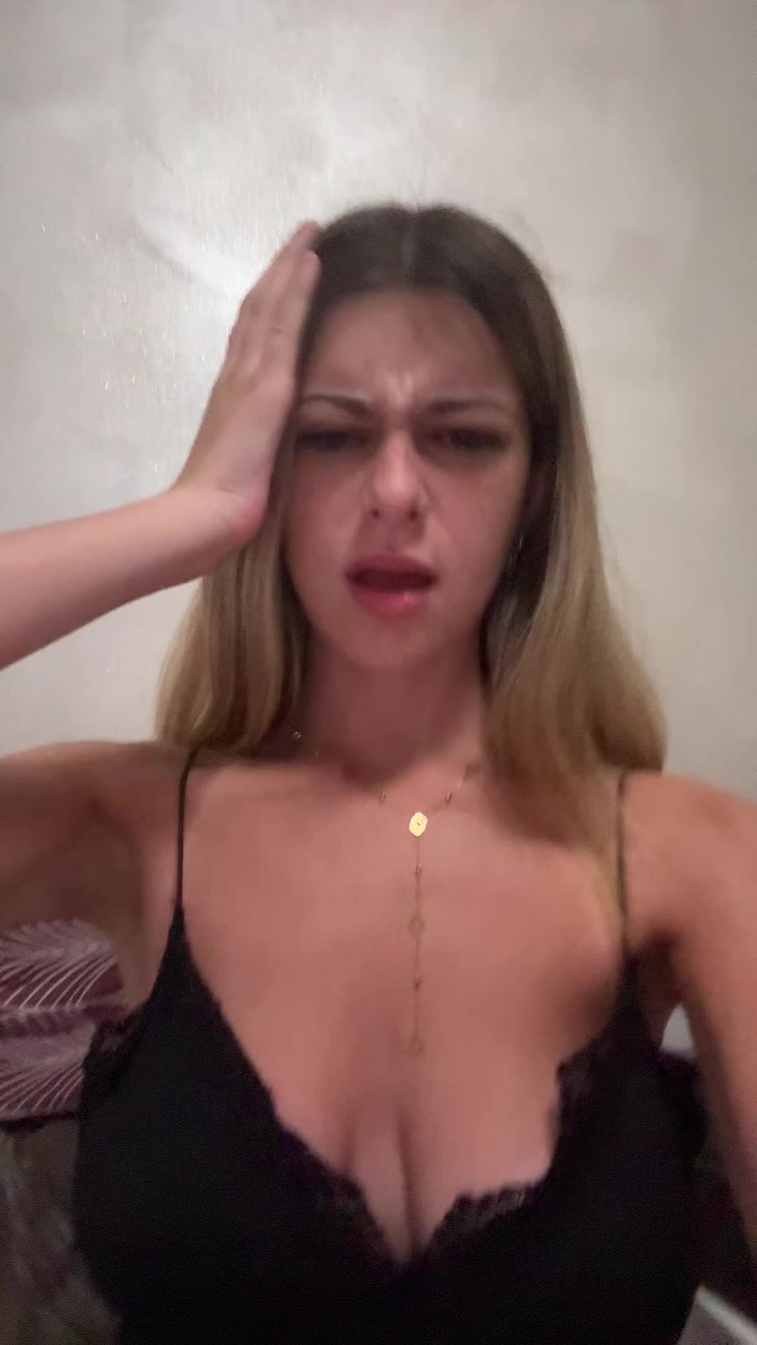 @edennlb