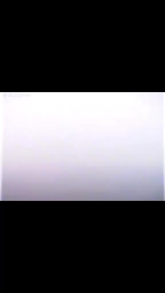 @DIEGO._?