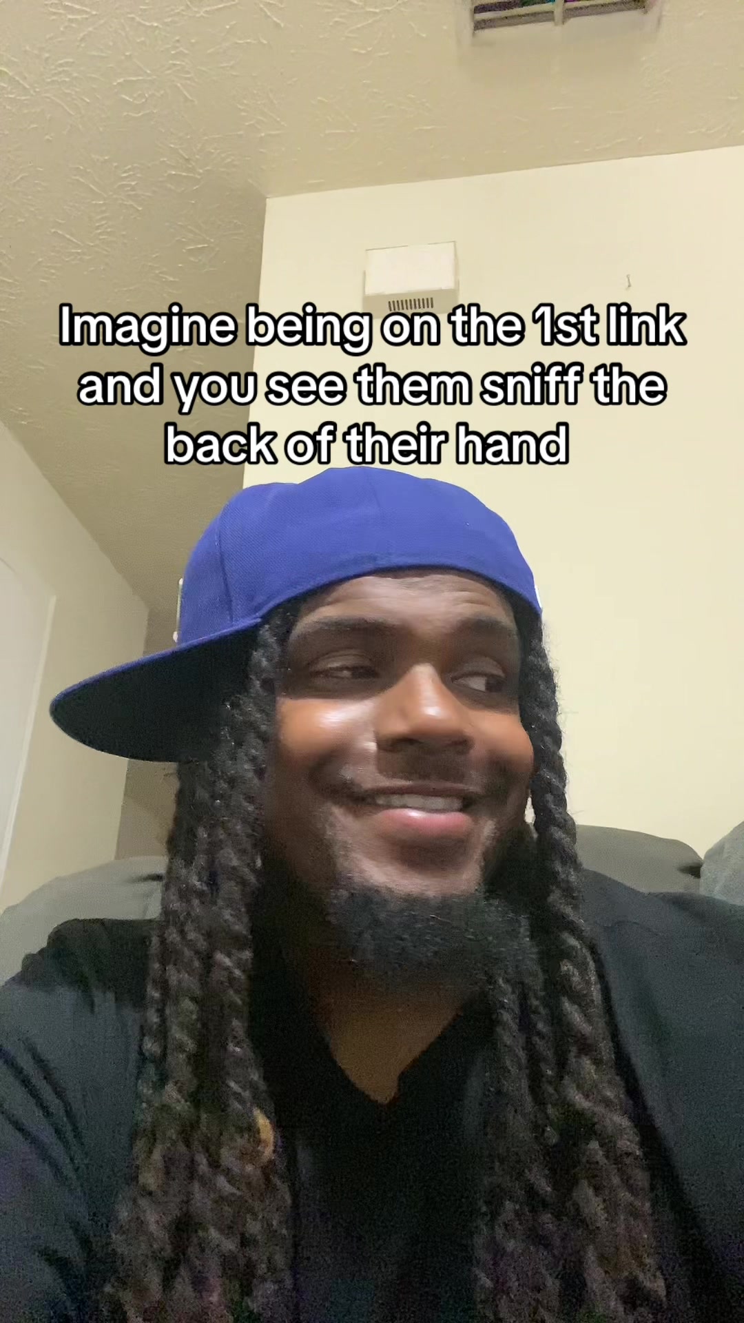 @Lilsteve