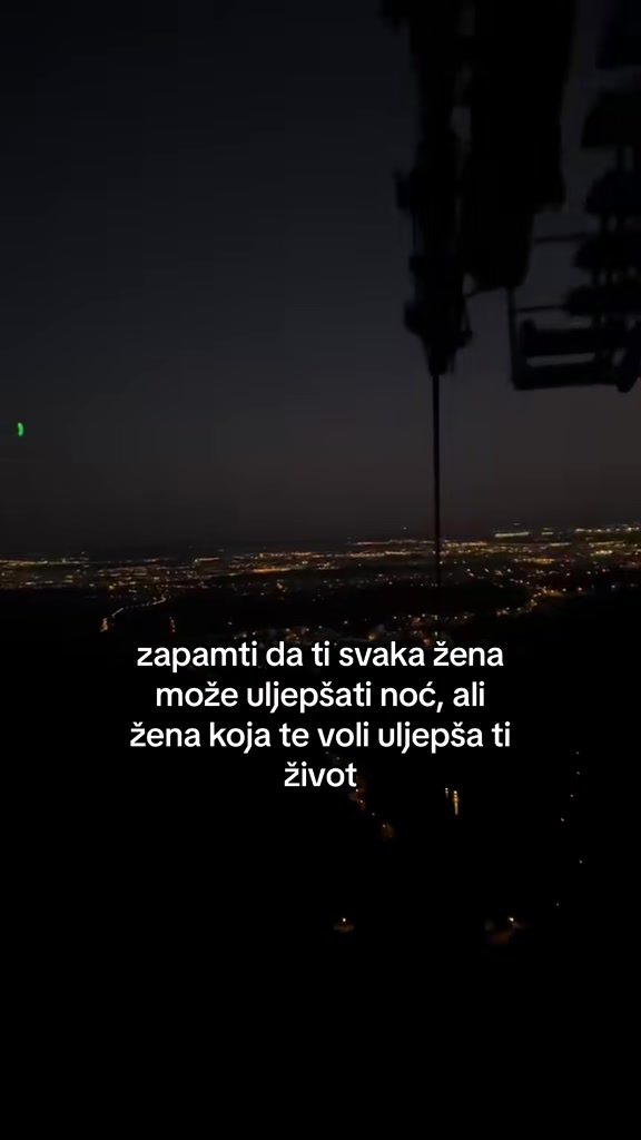@Antonija Kraljevic