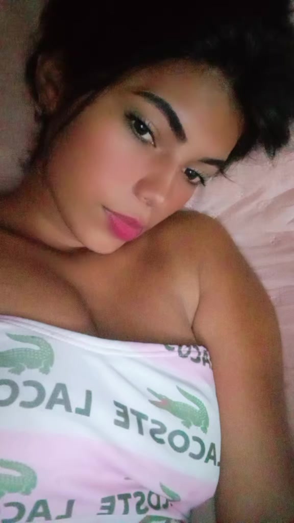 @Thaiszxxv