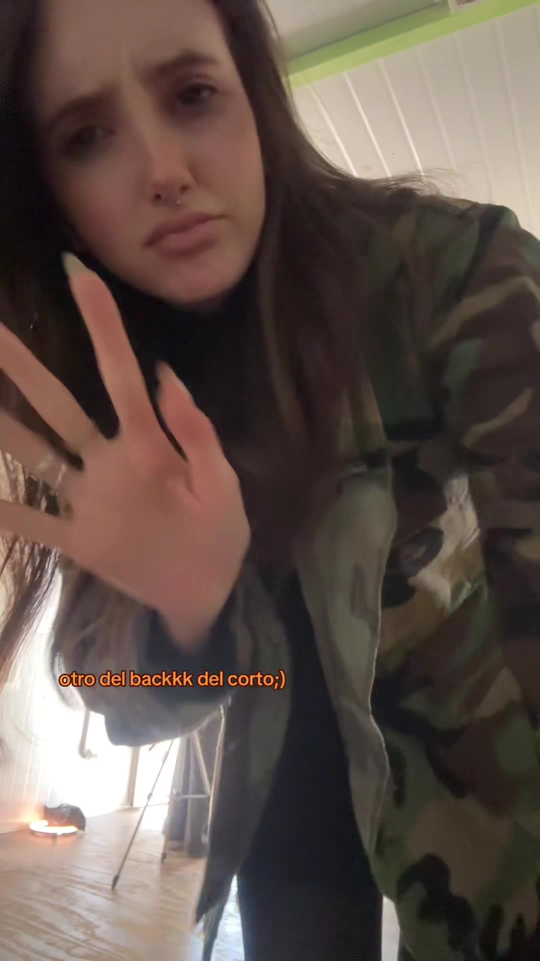 @pi