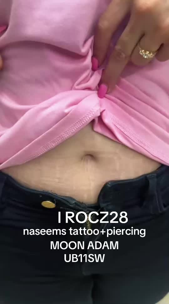 @IrocZ28