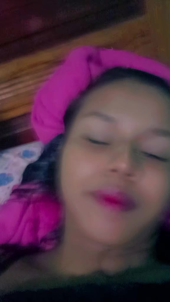 @Santos miranda Miranda