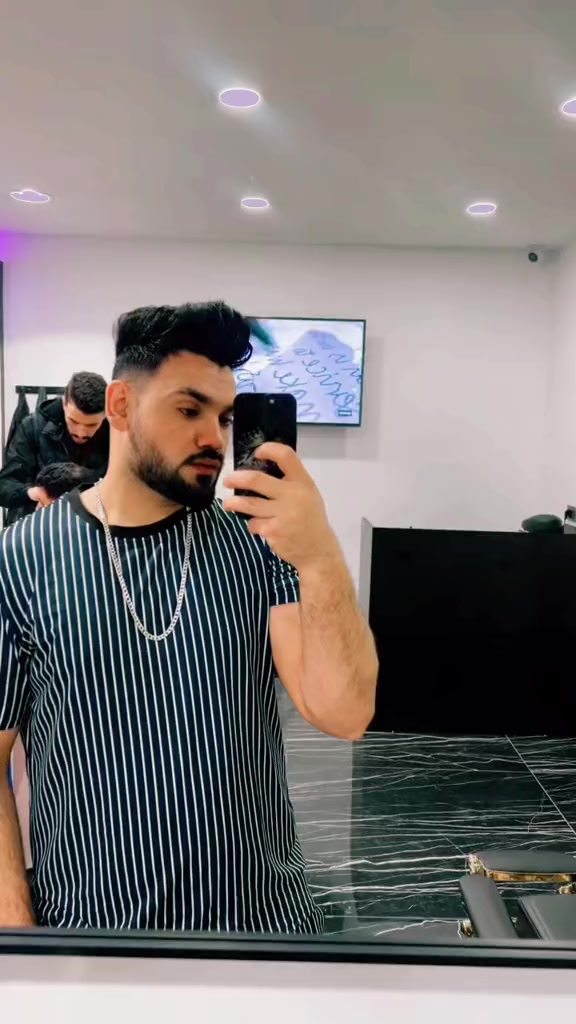 @💸 Mι𝓇 𝓕Ã𝕀Žaᑎ 💸🇫🇷